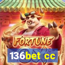 136bet cc